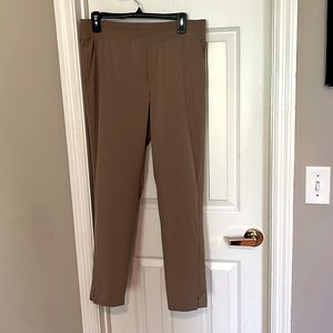 Athleta Brooklyn Ankle Pant